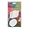 RANGER DYAN REAVELEY DYLUSIONS CIRCLES AND DIAMONDS DYAMOND BOARDS