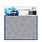 RANGER RANGER SIMON HURLEY SPARKLING STARS 6x6 STENCIL SET