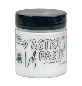 RANGER RANGER SIMON HURLEY ASTRO PASTE UNICORN HORN