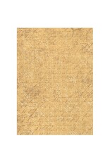 STAMPERIA STAMPERIA FURRY FRIENDS ASSORTED A6 RICE PAPER DECOUPAGE BACKGROUNDS 10.5X14.8CM 8/PK