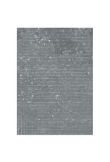 STAMPERIA STAMPERIA FURRY FRIENDS ASSORTED A6 RICE PAPER DECOUPAGE BACKGROUNDS 10.5X14.8CM 8/PK