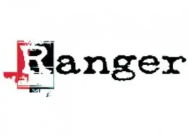 RANGER NEW RELEASE