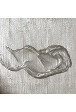 CRAFTERS WORKSHOP THE CRAFTERS WORKSHOP PEARL WHITE STENCIL BUTTER 2oz