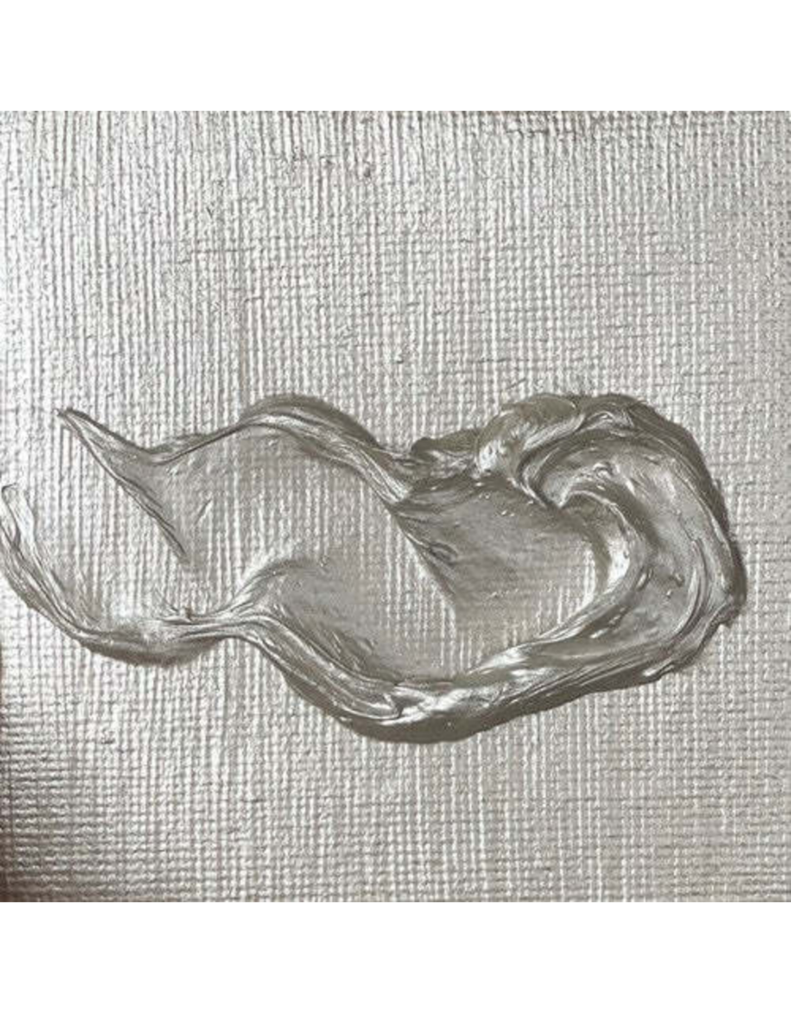 CRAFTERS WORKSHOP THE CRAFTERS WORKSHOP PEARL WHITE STENCIL BUTTER 2oz