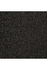TONIC TONIC STUDIOS GLITTER CARD BLACK SAPPHIRE 8.5x11 5PK