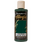 STAMPERIA STAMPERIA ALLEGRO PAINT DARK GREEN 60ML