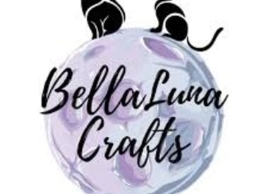 BELLA LUNA NEW PRODUCTS