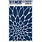PAPER ARTSY PAPER ARTSY TRACY SCOTT PS489 STENCIL