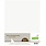 LAWN FAWN LAWN FAWN CLEAR ACETATE 8.5x11 5PK