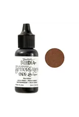 SPELLBINDERS SPELLBINDERS BETTERPRESS DINA WAKLEY SYRUP REINKER 0.5oz