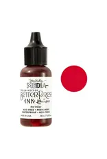 SPELLBINDERS SPELLBINDERS BETTERPRESS DINA WAKLEY RUBY REINKER 0.5oz