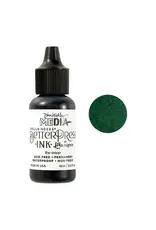 SPELLBINDERS SPELLBINDERS BETTERPRESS DINA WAKLEY FIR REINKER 0.5oz