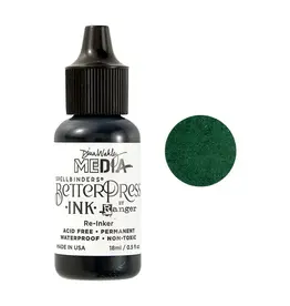 SPELLBINDERS SPELLBINDERS BETTERPRESS DINA WAKLEY FIR REINKER 0.5oz