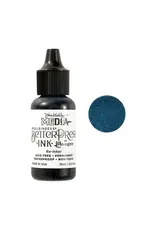 SPELLBINDERS SPELLBINDERS BETTERPRESS DINA WAKLEY MARINE REINKER 0.5oz