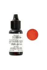 SPELLBINDERS SPELLBINDERS BETTERPRESS DINA WAKLEY SEDONA REINKER 0.5oz