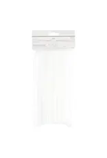 SPELLBINDERS SPELLBINDERS CLEAR SEAL MAKER TOOL COLLECTION CLEAR SEAL STICKS