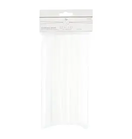 SPELLBINDERS SPELLBINDERS CLEAR SEAL MAKER TOOL COLLECTION CLEAR SEAL STICKS