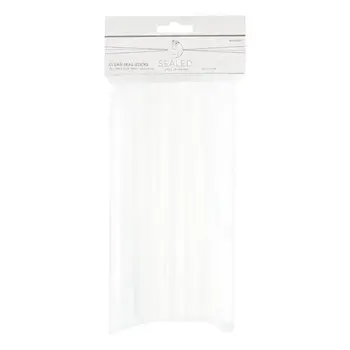 SPELLBINDERS SPELLBINDERS CLEAR SEAL MAKER TOOL COLLECTION CLEAR SEAL STICKS