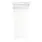 SPELLBINDERS SPELLBINDERS CLEAR SEAL MAKER TOOL COLLECTION CLEAR SEAL STICKS