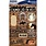 DESIGNS BY REMINISCE REMINISCE SIGNATURE SERIES HORSES DIE-CUT STICKERS
