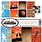 DESIGNS BY REMINISCE REMINISCE LET'S PLAY WOMEN'S BASKETBALL 12x12 COLLECTION KIT