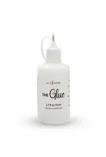 ALTENEW ALTENEW THE GLUE ALTENEW ALTENEW THE GLUE