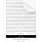 ALTENEW ALTENEW 8.5x11 10 DOUBLE SIDED ADHESIVE SHEETS