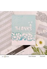 ALTENEW ALTENEW 8.5x11 10 DOUBLE SIDED ADHESIVE SHEETS ALTENEW ALTENEW 8.5x11 10 DOUBLE SIDED ADHESIVE SHEETS