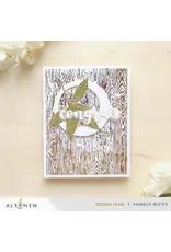 ALTENEW ALTENEW NESTING CIRCLES DIE SET ALTENEW ALTENEW NESTING CIRCLES DIE SET