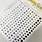 HONEY BEE STAMPS HONEY BEE STAMPS COOL PEARLS PEARL STICKERS