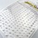 HONEY BEE STAMPS HONEY BEE STAMPS TRUE PEARLS PEARL STICKERS