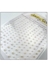 HONEY BEE HONEY BEE STAMPS TRUE PEARLS PEARL STICKERS HONEY BEE HONEY BEE STAMPS TRUE PEARLS PEARL STICKERS