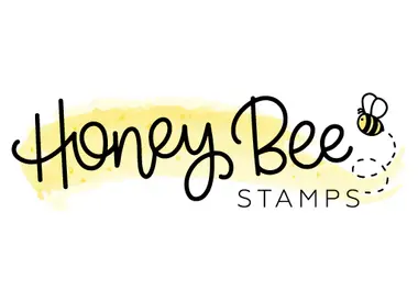 HONEY BEE NEW PRODUCTS