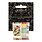 GRAPHIC 45 GRAPHIC 45 JOURNALING THROUGH TIME WASHI TAPE