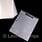 LAVINIA STAMPS LAVINIA STORAGE BINDER INSERTS 10/PK