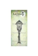 LAVINIA STAMPS LAVINIA STAMPS WISHING POST CLEAR STAMP