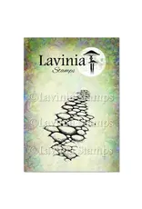 LAVINIA STAMPS LAVINIA STAMPS TWILIGHT PASSAGE CLEAR STAMP