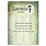 LAVINIA STAMPS LAVINIA STAMPS TIPTOE PRINTS CLEAR STAMP