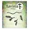 LAVINIA STAMPS LAVINIA STAMPS STARPINE CLEAR STAMP SET