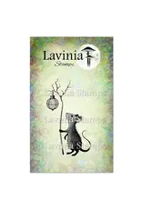 LAVINIA STAMPS LAVINIA STAMPS PIPSPELL CLEAR STAMP