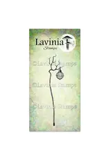 LAVINIA STAMPS LAVINIA STAMPS EVERLIGHT 2 CLEAR STAMP