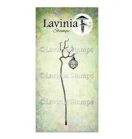 LAVINIA STAMPS LAVINIA STAMPS EVERLIGHT 2 CLEAR STAMP