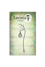 LAVINIA STAMPS LAVINIA STAMPS EVERLIGHT 1 CLEAR STAMP
