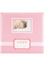 MBI MBI LOVE AT FIRST SIGHT 12X12 ALBUM