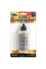 RANGER TIM HOLTZ ALCOHOL INK BLENDING SOLUTION 2OZ
