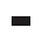 TSUKINEKO VERSACRAFT REAL BLACK MINI INK PAD