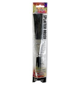 RANGER TIM HOLTZ DISTRESS ALCOHOL INK SPLATTER BRUSH