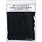 49 AND MARKET 49 AND MARKET CREATE-AN-ALBUM ASSORT 2 BLACK FOUNDATION INSERTS 6x8
