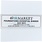 49 AND MARKET 49 AND MARKET WHITE FOUNDATIONS BINDER