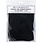 49 AND MARKET 49 AND MARKET CREATE-AN-ALBUM ASSORT 1 BLACK FOUNDATION INSERTS 6x8